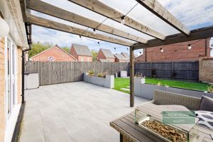 Photo 8- click for photo gallery